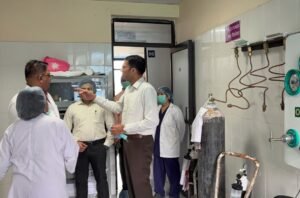 dm-bansal-1.jpg