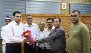 dm-bansal-doon.jpg