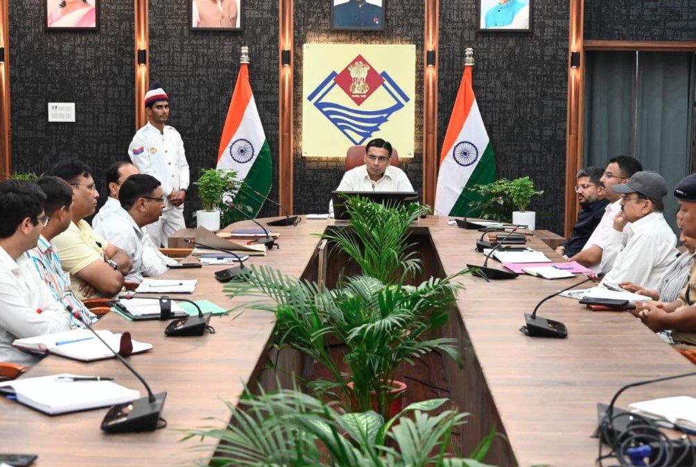 dm-bansal44.jpg