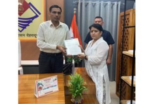 dm-bansal478.jpg