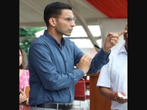 dm-savin-bansal.jpg
