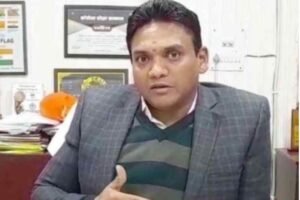 dr.-rajesh.jpg