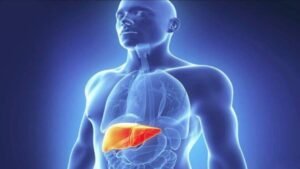 fatty-liver.jpg