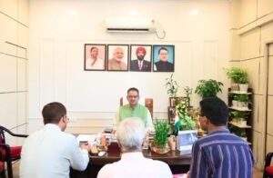 ganesh-joshii-1.jpg