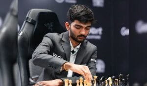 gukesh.jpg