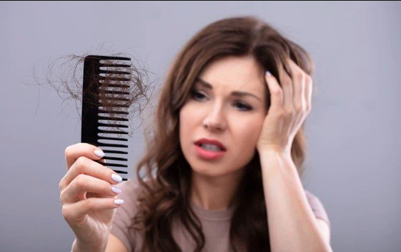 hair-fall.jpg