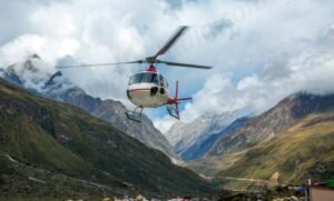 helicopter-.jpg