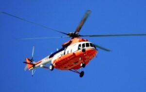 helicopter44.jpg