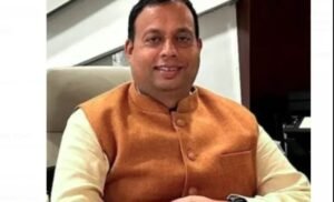 hemant.jpg
