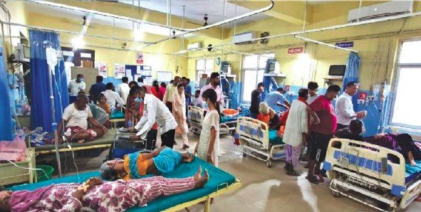 hospital.jpg