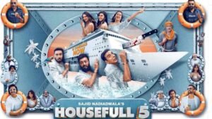 housefull-5.jpg