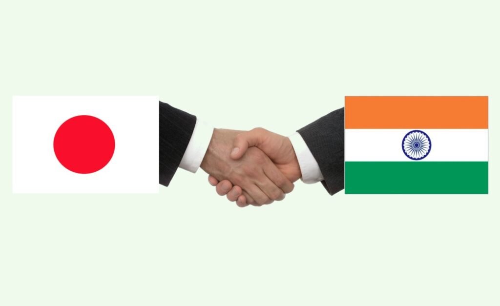 india-japan.jpg
