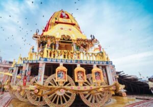 jagganath.jpg