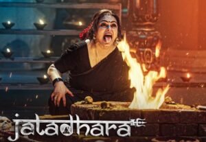 jatadhara-1.jpg