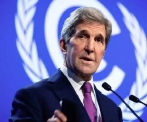 kerry.jpg
