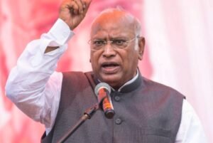 kharge.jpg