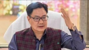 kiren-rijiju.jpg