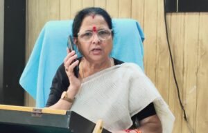 kusum-kandwal44.jpg