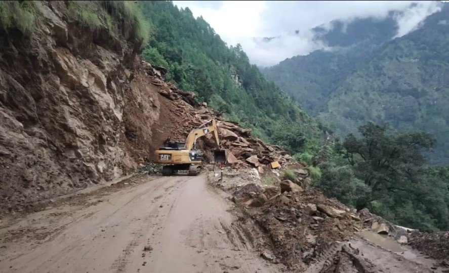 landslide-1-1.jpg