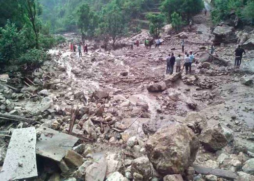 landslide44.jpg