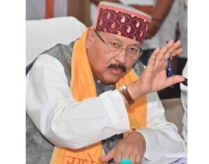 maharaaj.jpg