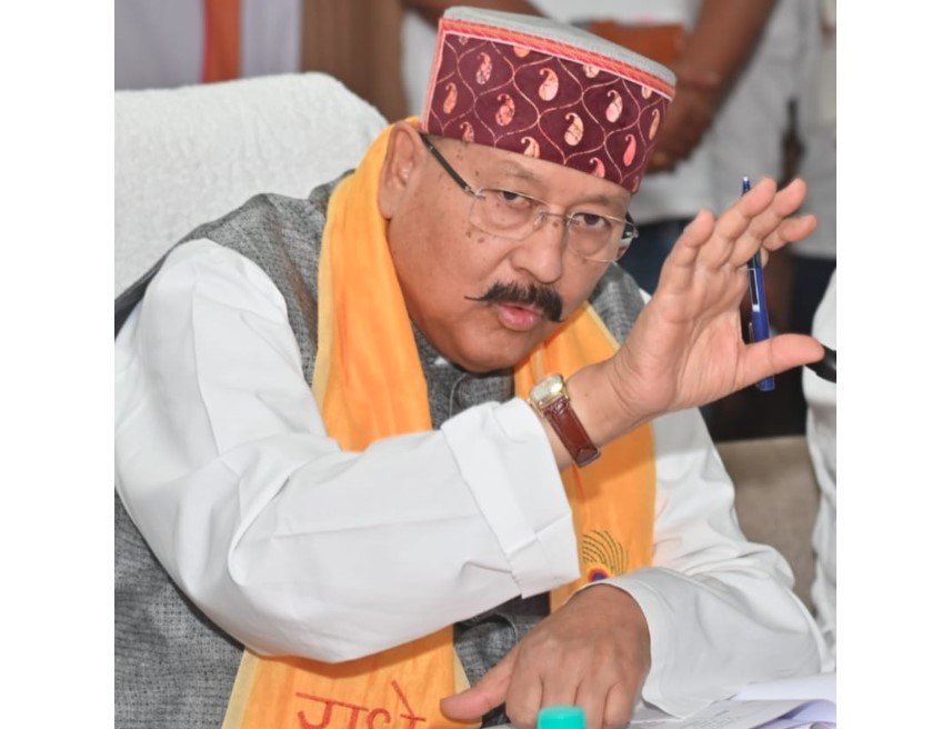 maharaaj.jpg