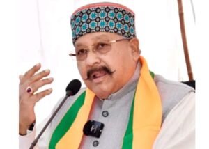 maharaajj.jpg