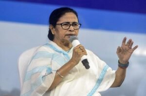 mamta.jpg