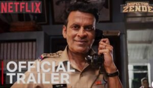 manoj-bajpeyi.jpg