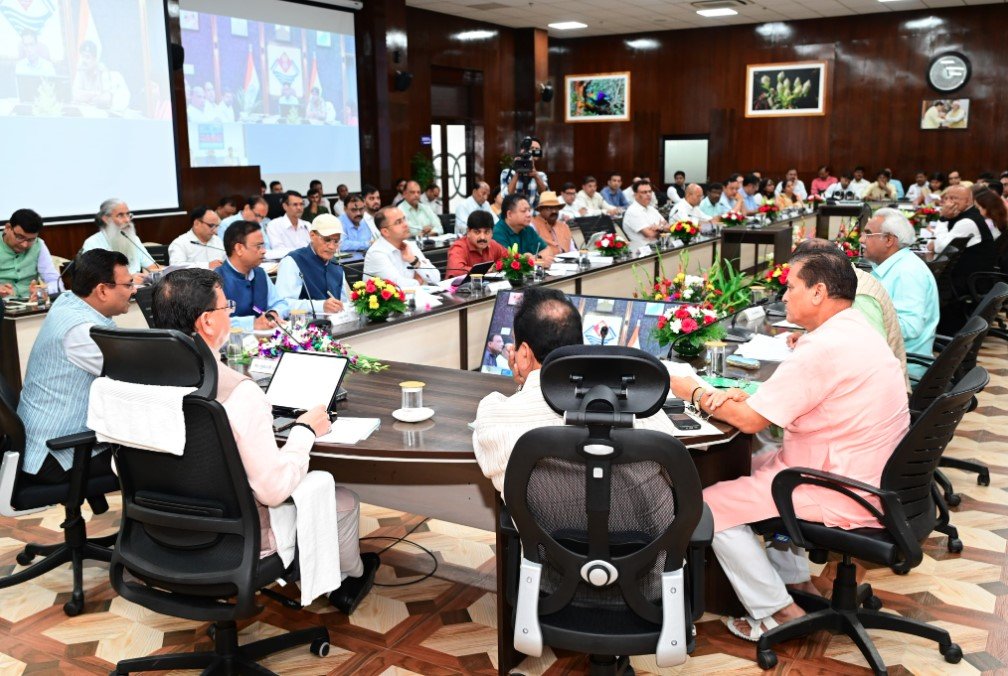 meeting55.jpg