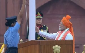 modi-2.jpg