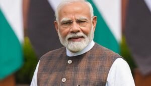 modi.jpg