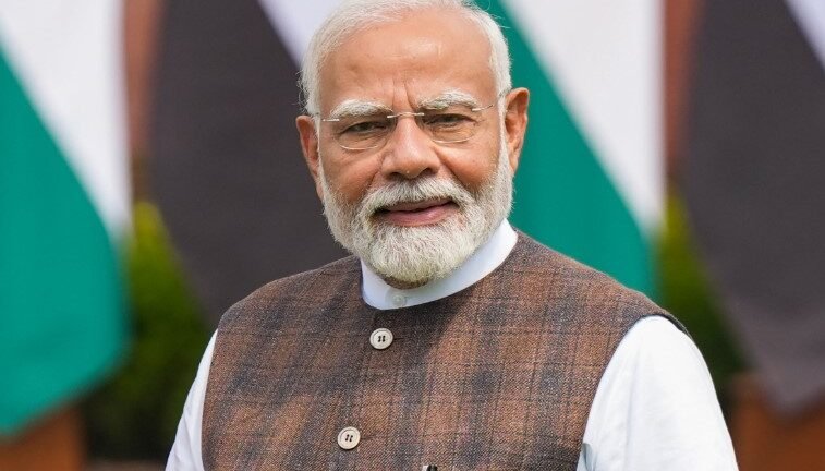 modi.jpg