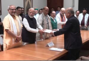 nda-ministers.jpg