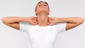 neck.jpg