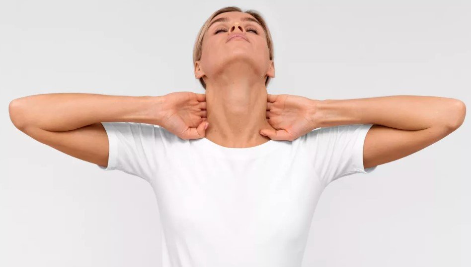neck.jpg