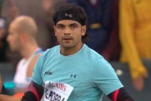 neeraj.jpg