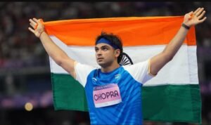 neeraj-chopra.jpg