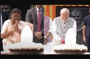 pm-and-president.jpg