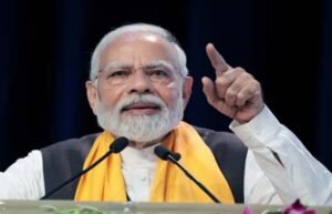 pm-modi-2.jpg