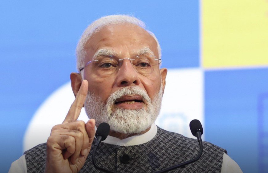 pm-modi.jpg