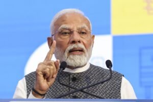 pm-modii.jpg