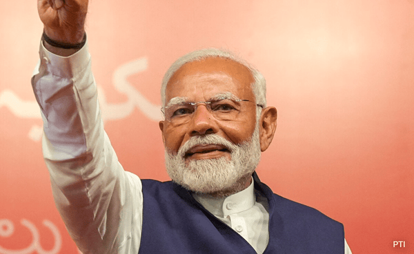 pm-modii.png