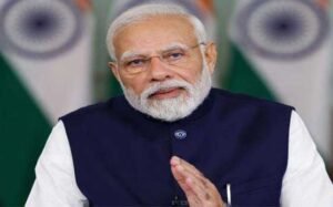 pm-modiii.jpg