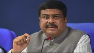 pradhan.jpg