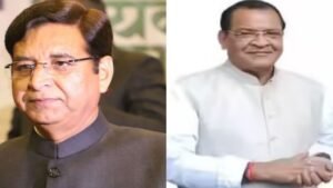preetam-and-aarya.jpg