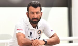 pujara.jpg