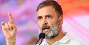 rahul-gandhii-1.jpg