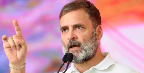 rahul-gandhii-1.jpg