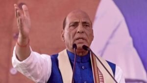 rajnath-singh.jpg